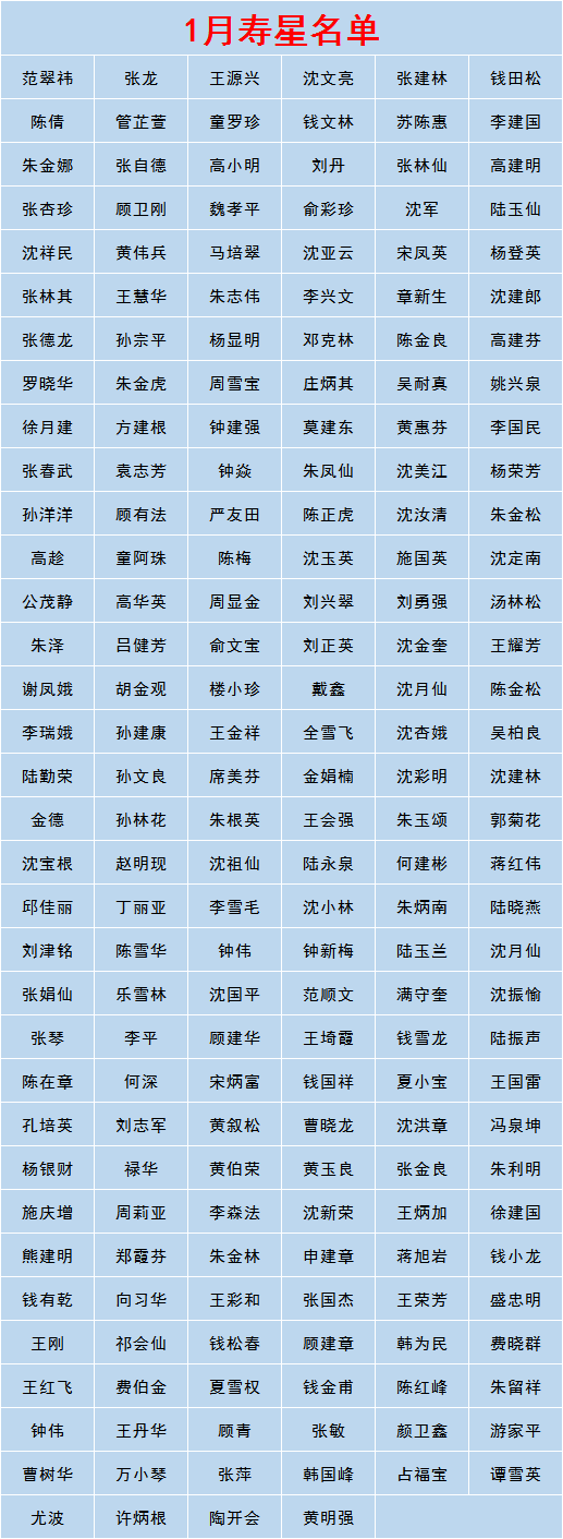 微信图片_20200114162526.png