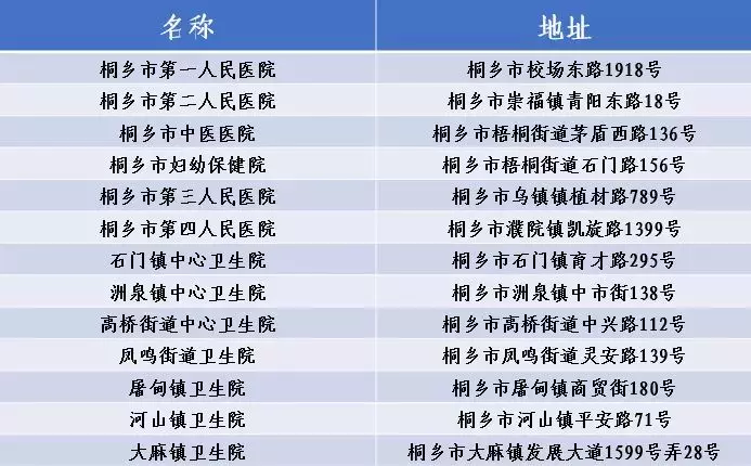 微信图片_20200130090629.png