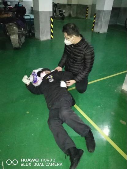 潘建卫2.jpg