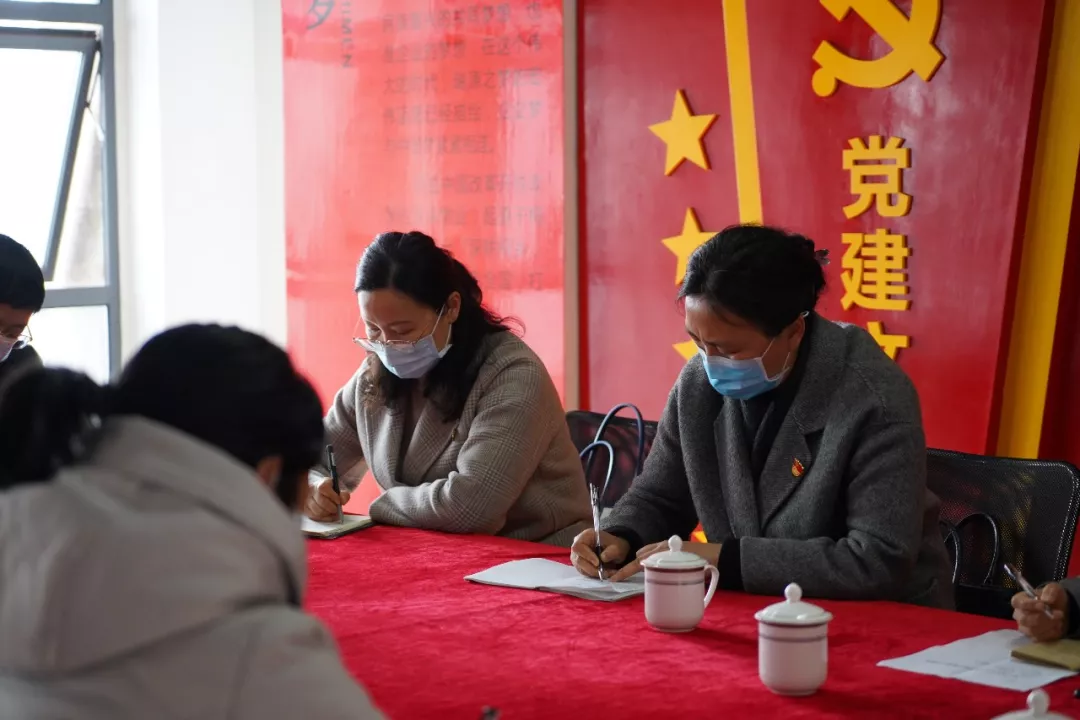 微信图片_20200217091033.png