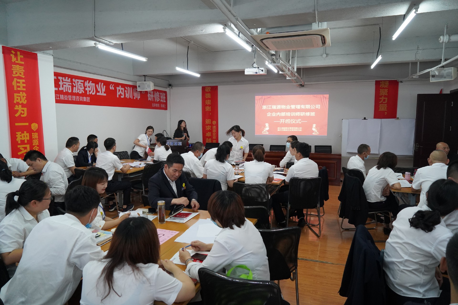 WPS图片-修改尺寸.jpg