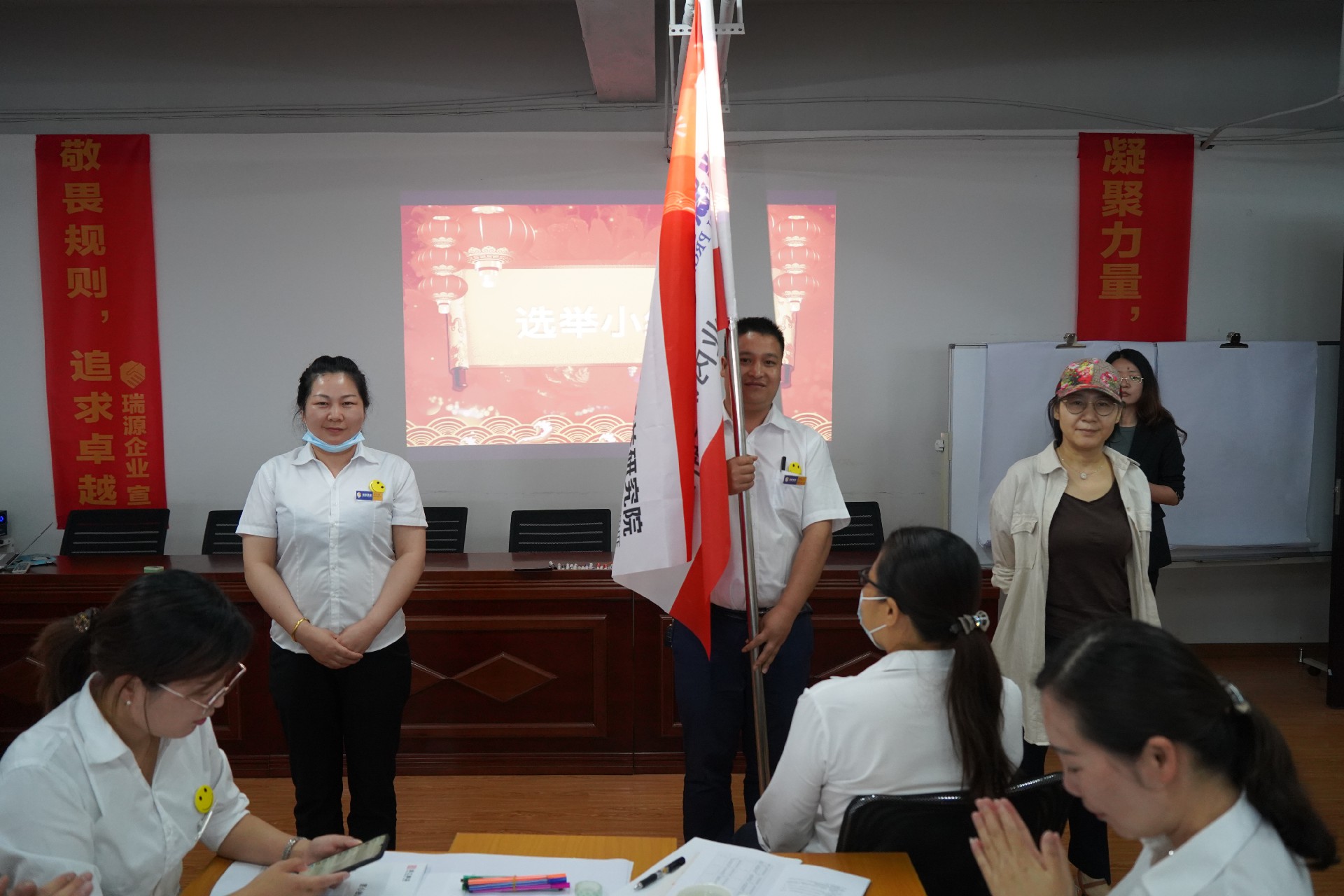 WPS图片-修改尺寸(1).jpg