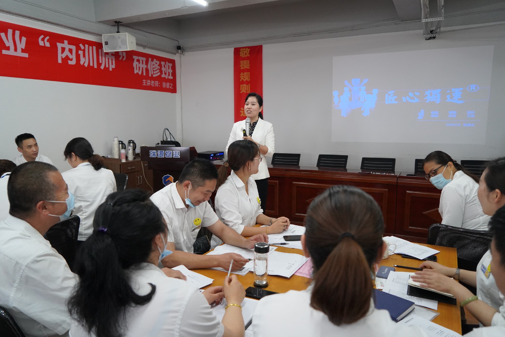 WPS图片-修改尺寸(2).jpg