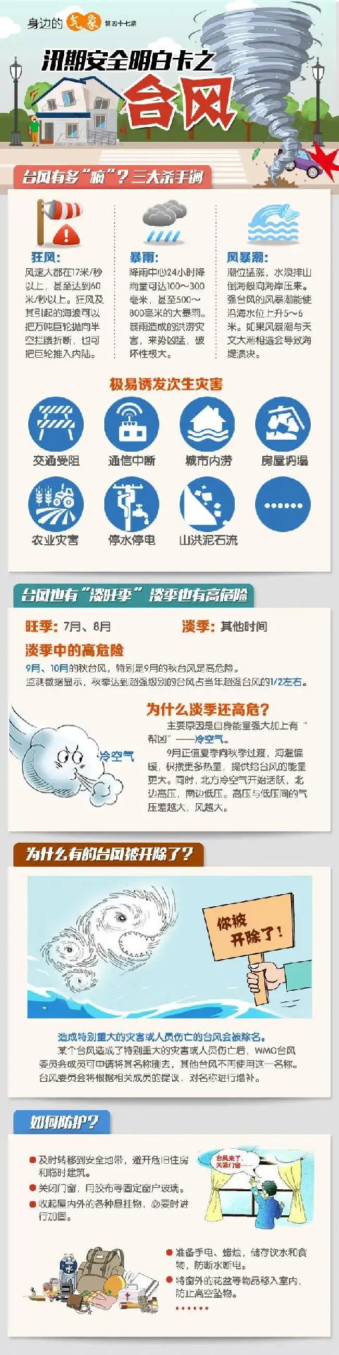 微信图片_20200617082313.png