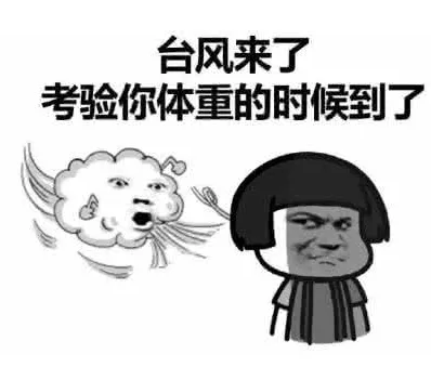 微信图片_20200617082256.png