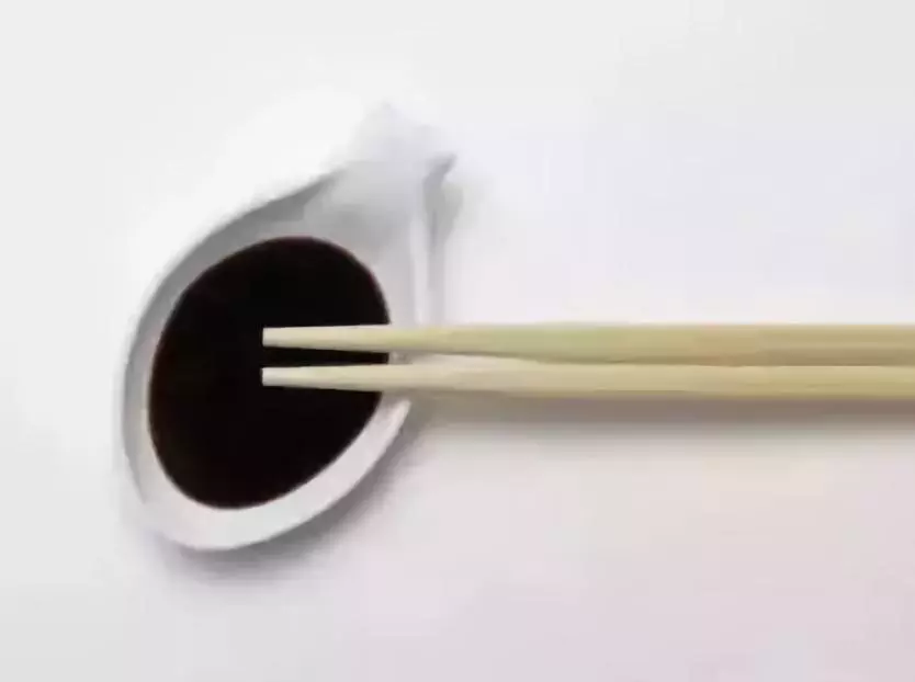 微信图片_20200623093526.png