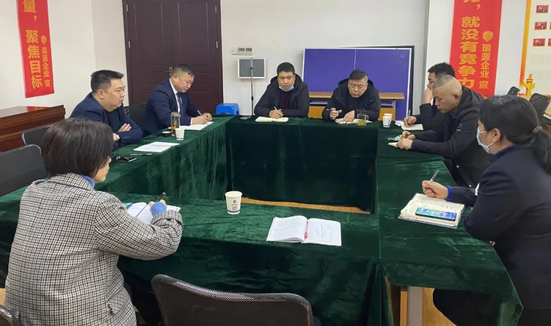 微信图片_20210403141645.jpg