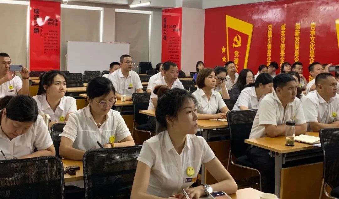 微信图片_20210716104036.jpg