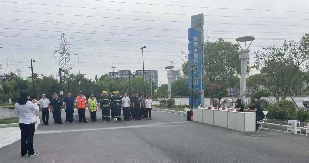 微信图片_20210716105331.jpg