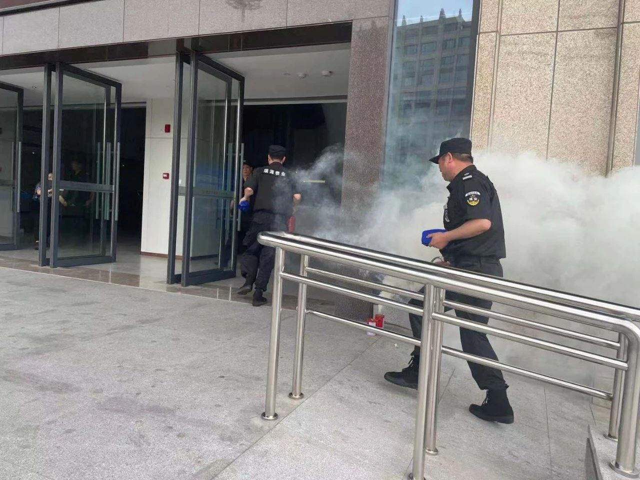 微信图片_20210716105335.jpg