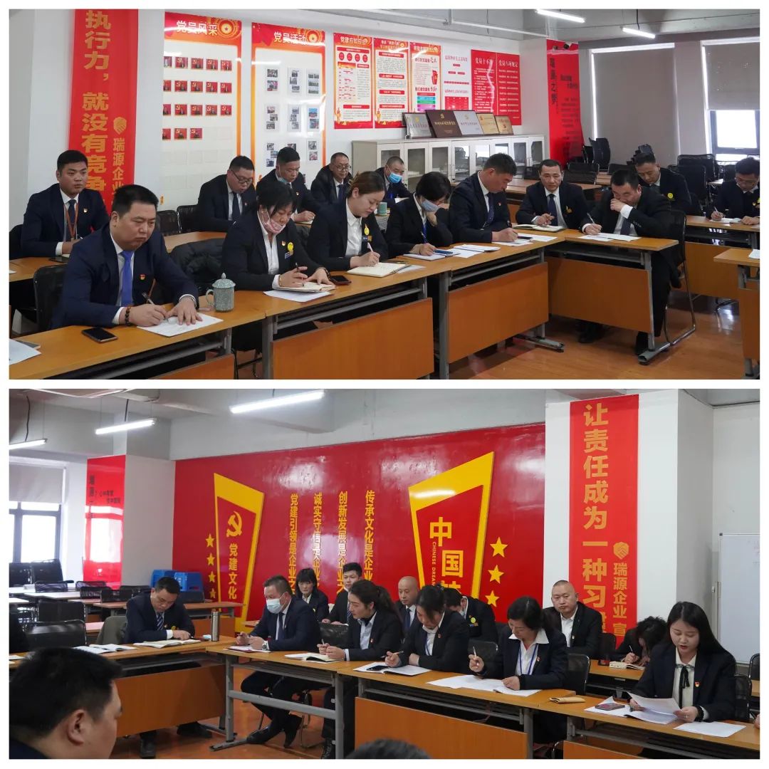 微信图片_20220409182223.jpg