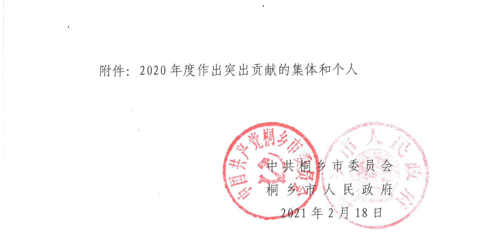 中共桐乡市委文件 桐委发（2021）6号_01.jpg