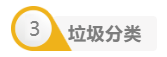 213b0aa04c8e4b6f1db2f72f445d67a.png