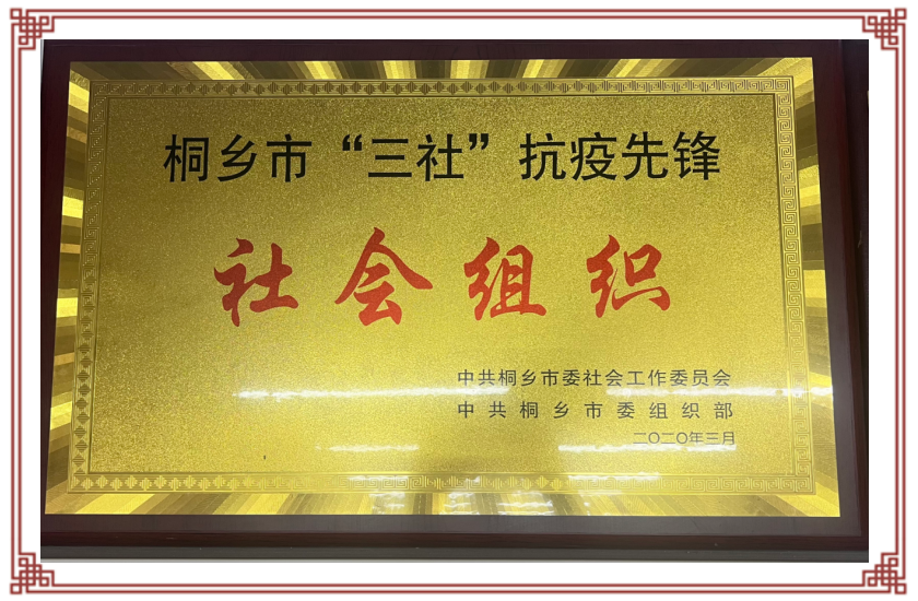 桐乡市“三社”抗疫先锋社会组织2020.3.png