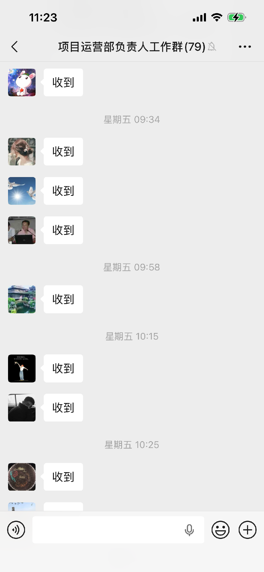 1786413888476841.png